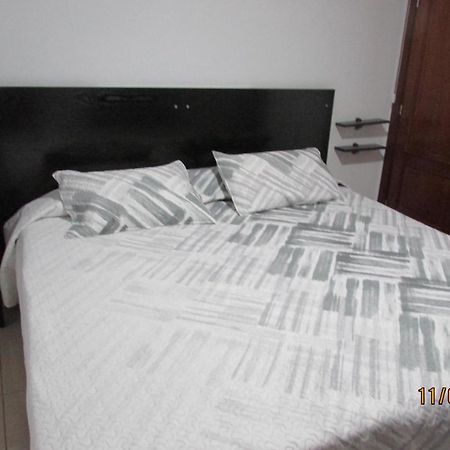 Apartamento Los Seres 212 Los Cristianos  Luaran gambar